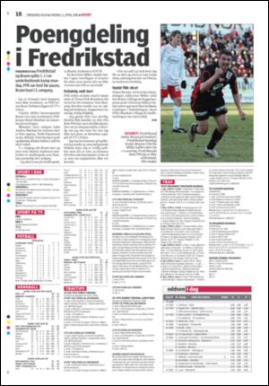 tonsbergsblad-20060411_000_00_00_014.pdf