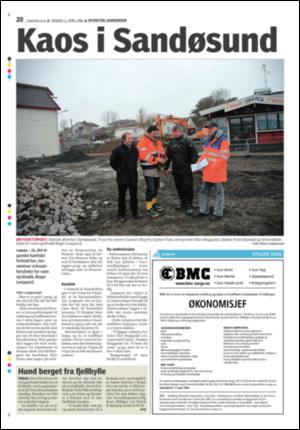 tonsbergsblad-20060411_000_00_00_016.pdf