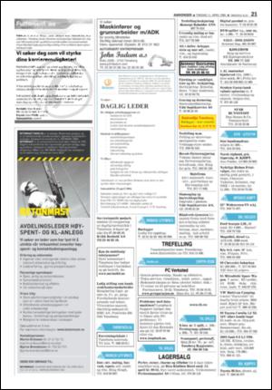 tonsbergsblad-20060411_000_00_00_017.pdf