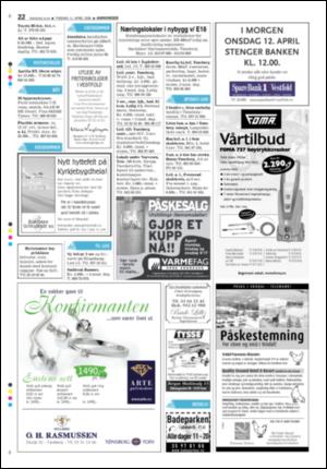 tonsbergsblad-20060411_000_00_00_018.pdf