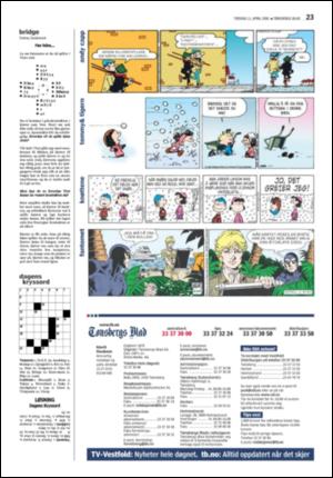 tonsbergsblad-20060411_000_00_00_019.pdf
