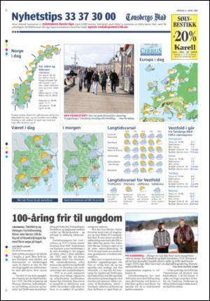 tonsbergsblad-20060411_000_00_00_020.pdf