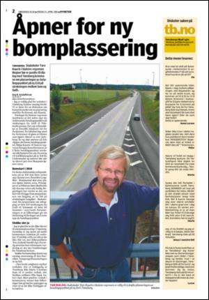 tonsbergsblad-20060421_000_00_00_002.pdf