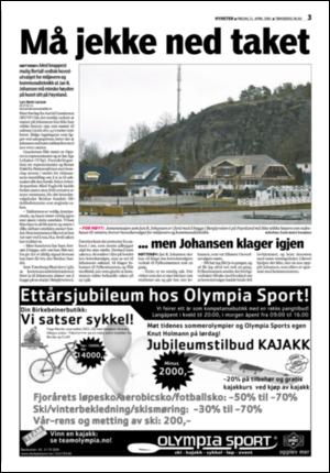 tonsbergsblad-20060421_000_00_00_003.pdf