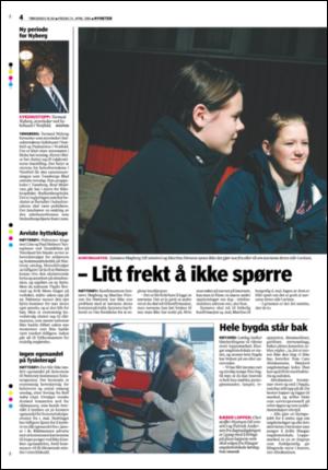 tonsbergsblad-20060421_000_00_00_004.pdf