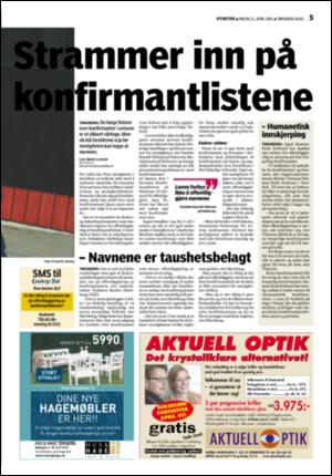 tonsbergsblad-20060421_000_00_00_005.pdf