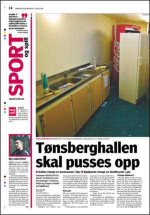 tonsbergsblad-20060421_000_00_00_008.pdf