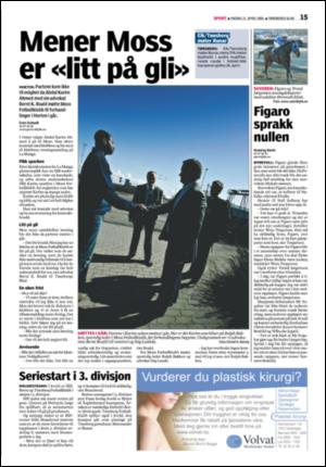 tonsbergsblad-20060421_000_00_00_010.pdf