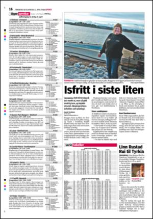 tonsbergsblad-20060421_000_00_00_011.pdf