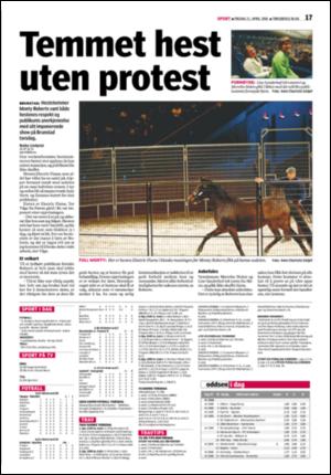tonsbergsblad-20060421_000_00_00_012.pdf