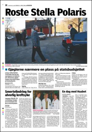 tonsbergsblad-20060421_000_00_00_013.pdf