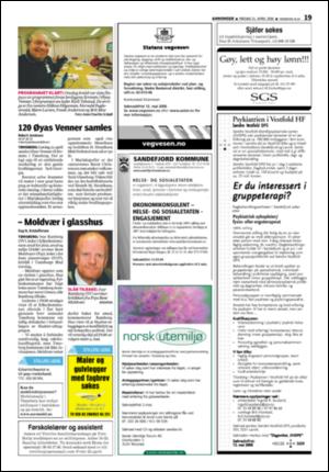 tonsbergsblad-20060421_000_00_00_014.pdf