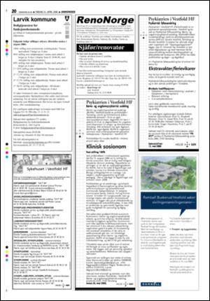 tonsbergsblad-20060421_000_00_00_015.pdf