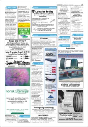 tonsbergsblad-20060421_000_00_00_016.pdf