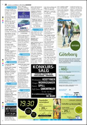 tonsbergsblad-20060421_000_00_00_017.pdf