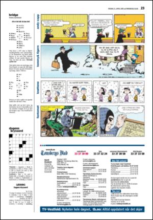 tonsbergsblad-20060421_000_00_00_018.pdf