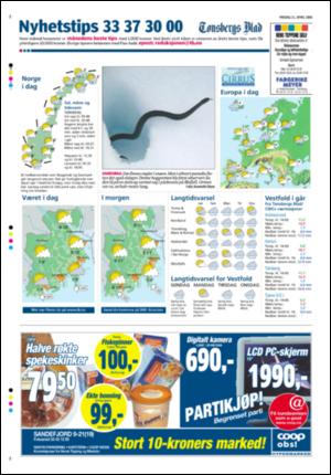 tonsbergsblad-20060421_000_00_00_019.pdf