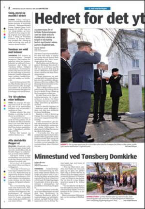 tonsbergsblad-20060509_000_00_00_002.pdf