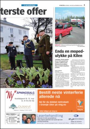 tonsbergsblad-20060509_000_00_00_003.pdf