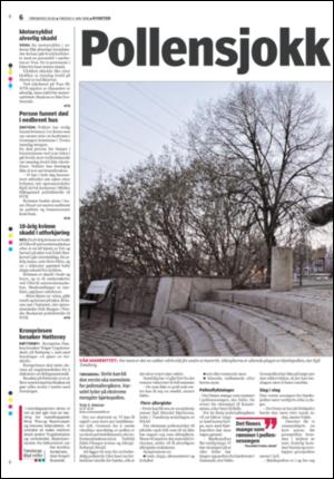 tonsbergsblad-20060509_000_00_00_004.pdf