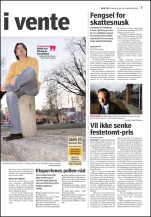 tonsbergsblad-20060509_000_00_00_005.pdf