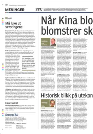 tonsbergsblad-20060509_000_00_00_007.pdf