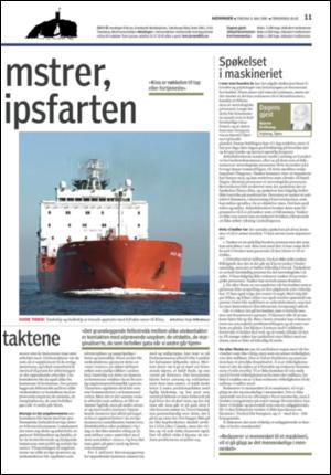 tonsbergsblad-20060509_000_00_00_008.pdf