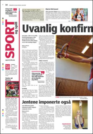tonsbergsblad-20060509_000_00_00_009.pdf