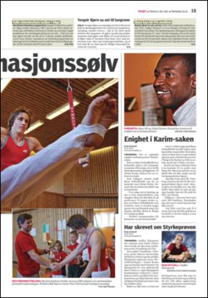 tonsbergsblad-20060509_000_00_00_010.pdf