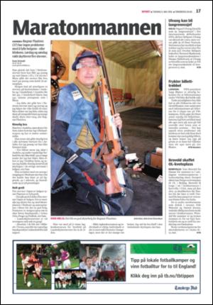tonsbergsblad-20060509_000_00_00_011.pdf