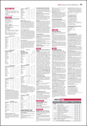 tonsbergsblad-20060509_000_00_00_013.pdf