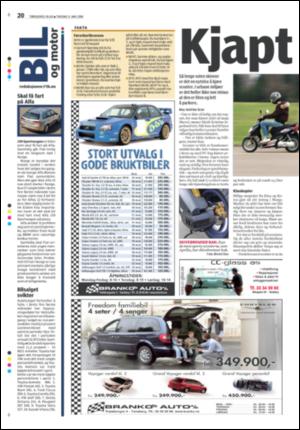 tonsbergsblad-20060509_000_00_00_014.pdf