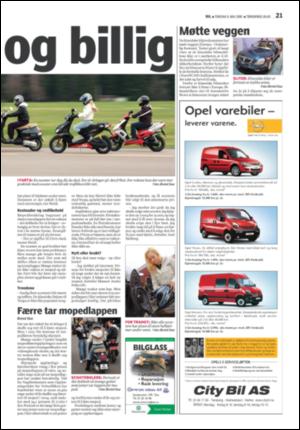 tonsbergsblad-20060509_000_00_00_015.pdf