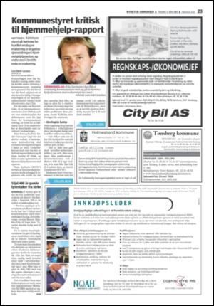 tonsbergsblad-20060509_000_00_00_016.pdf