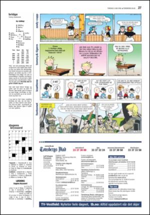 tonsbergsblad-20060509_000_00_00_017.pdf