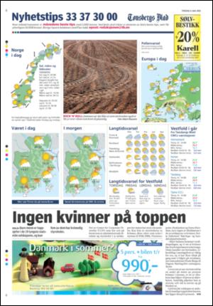 tonsbergsblad-20060509_000_00_00_018.pdf