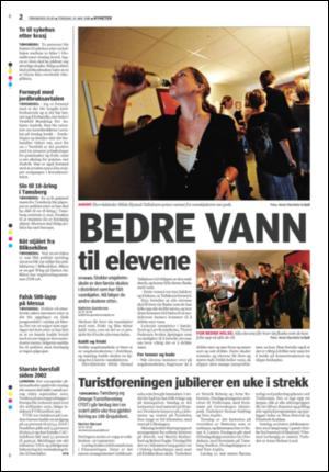 tonsbergsblad-20060518_000_00_00_002.pdf