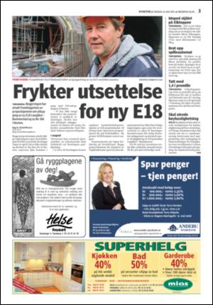 tonsbergsblad-20060518_000_00_00_003.pdf