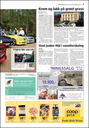 tonsbergsblad-20060518_000_00_00_005.pdf