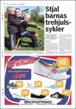 tonsbergsblad-20060518_000_00_00_007.pdf