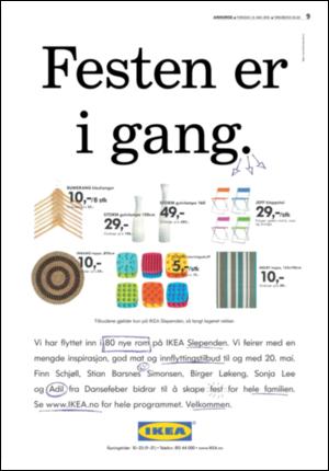tonsbergsblad-20060518_000_00_00_008.pdf