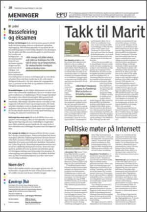 tonsbergsblad-20060518_000_00_00_009.pdf