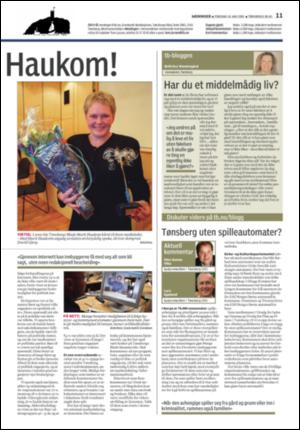 tonsbergsblad-20060518_000_00_00_010.pdf