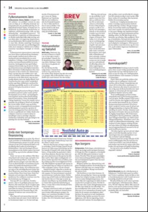 tonsbergsblad-20060518_000_00_00_011.pdf