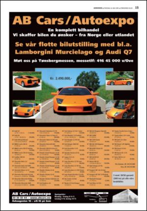 tonsbergsblad-20060518_000_00_00_012.pdf