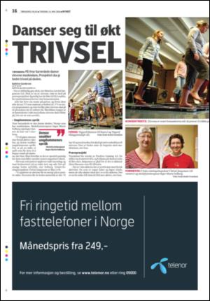 tonsbergsblad-20060518_000_00_00_013.pdf