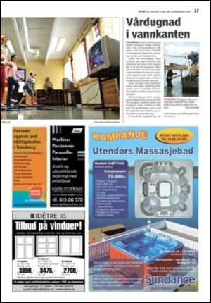 tonsbergsblad-20060518_000_00_00_014.pdf