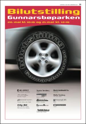 tonsbergsblad-20060518_000_00_00_015.pdf