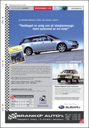 tonsbergsblad-20060518_000_00_00_018.pdf