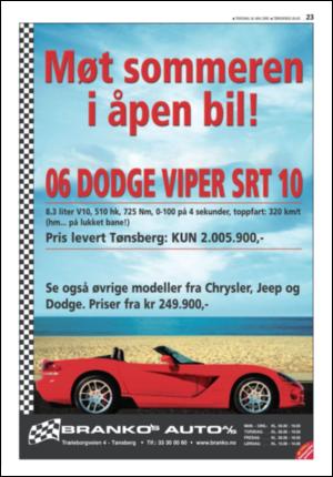 tonsbergsblad-20060518_000_00_00_019.pdf